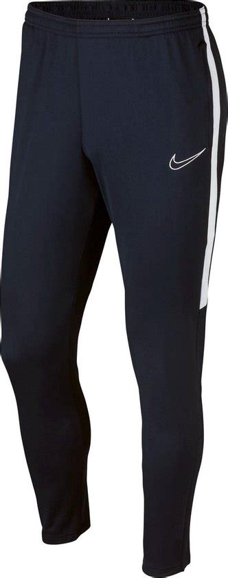 sportbroek heren nike